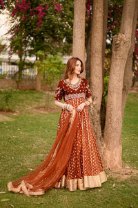 Handmade Luxury