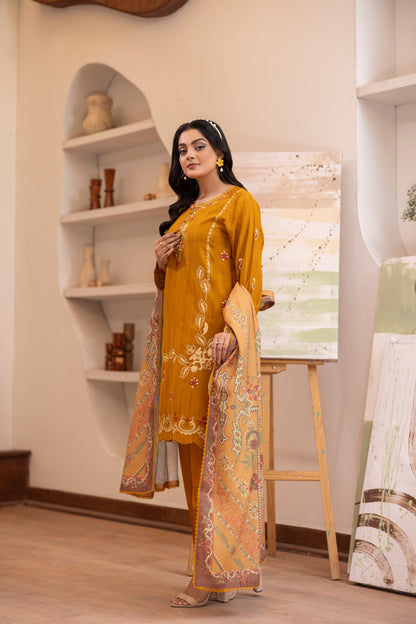 Gul Dana