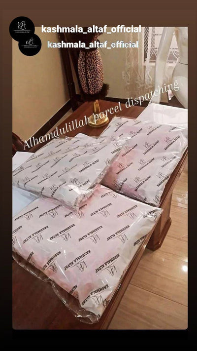 Customer review