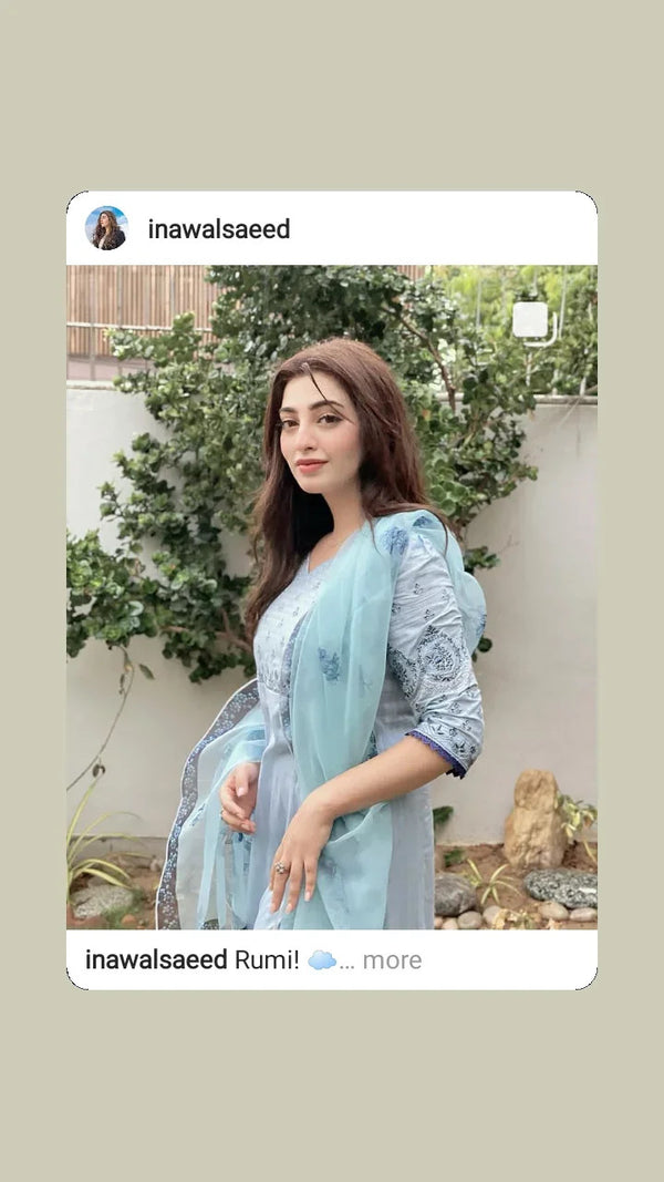 ARY Dramas