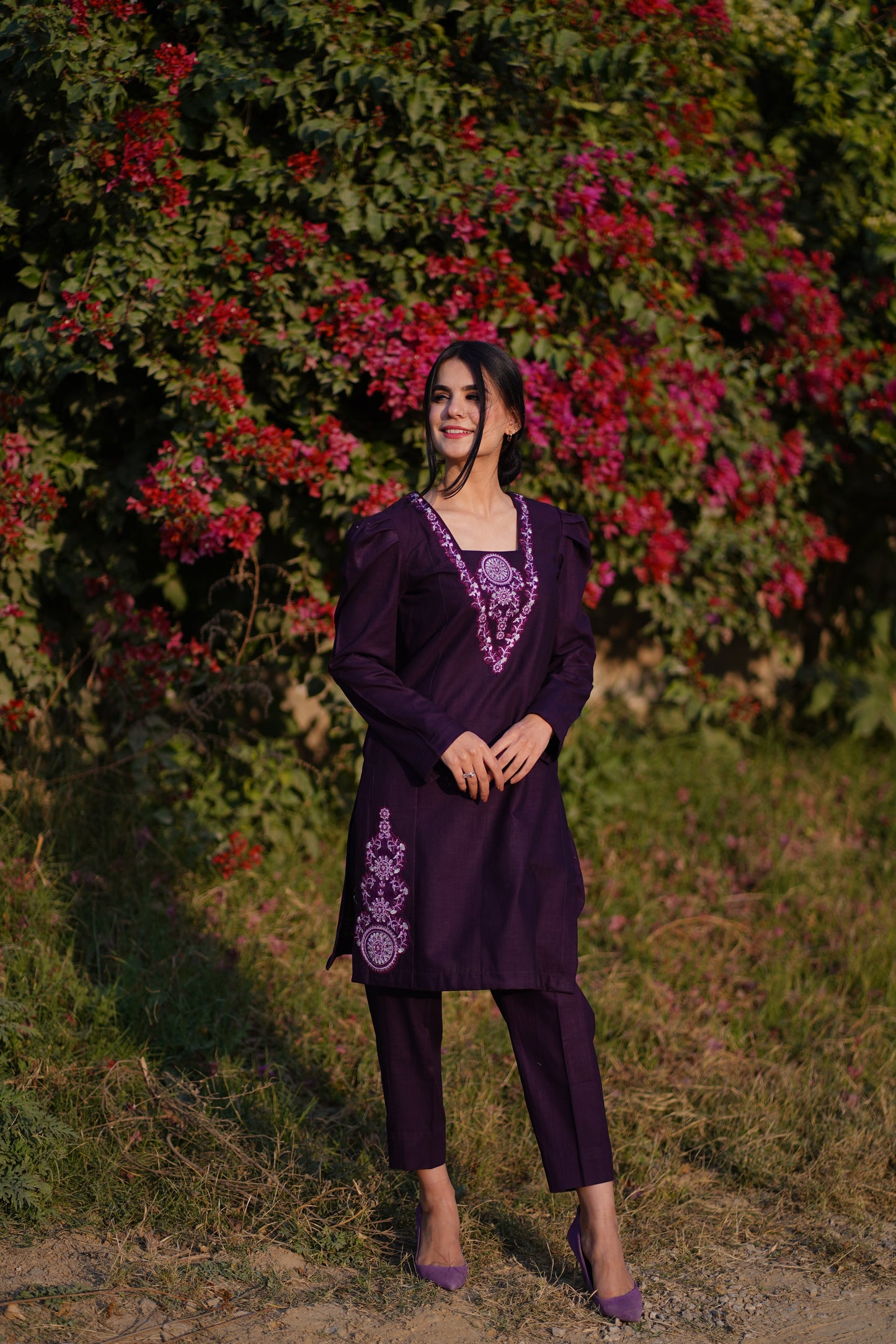 Meena kumari
