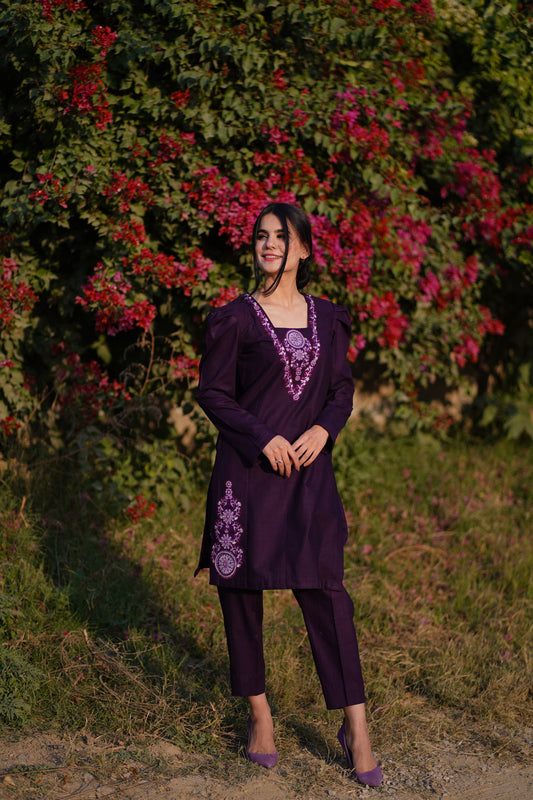 Meena kumari