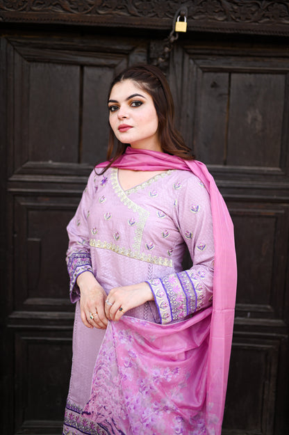 Chandni Raat