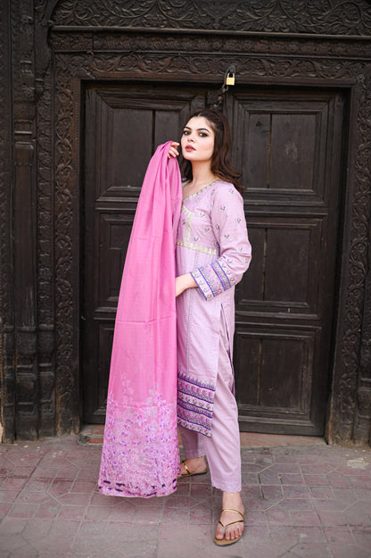 Chandni Raat