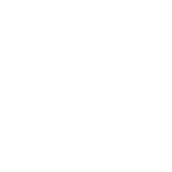 Kashmala_altaf_official